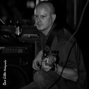 Meet your Posher, Bill